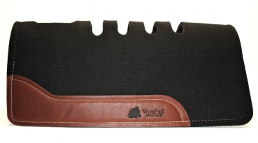 Preview: WON PAD - 30 '' x 32 '' - 1/2 '' (1,27cm) dick - Flex Vents