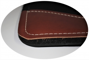 Preview: WON PAD - 30 '' x 32 '' - 1/2 '' (1,27cm) dick - Flex Vents