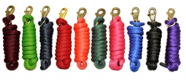 Preview: "JTI" - Poly Strick - TRIGGER BULL SNAP - 10 versch. Farben