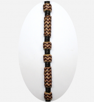 Romal Reins - Softie / Dark