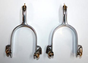 Preview: SS/NP Sporen