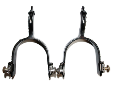 Preview: "HYX"  Show Sporen  (25917)