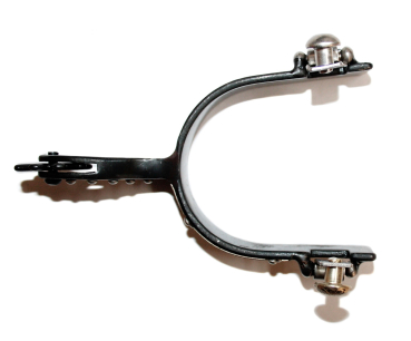 Preview: "HYX"  Show Sporen  (25917)