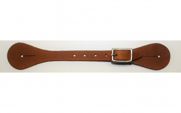 Preview: Sporenriemen - glatt - verschiedene Farben