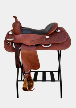 IN STOCK !!  -  "Bob's" - Custom Reiner - AF Reiner - 16´´