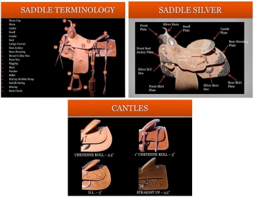 Preview: "Bob's" - Duane Latimer Reiner