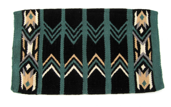 "S.M.E." Show Blanket - BUNT