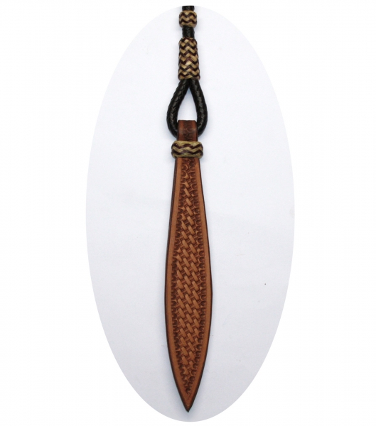 Romal Reins - Softie / Dark