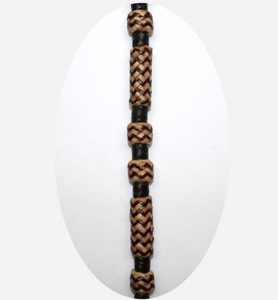 Romal Reins - Softie / Dark