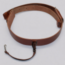 "Weaver" Back Cinch - Chestnut - 40-1290-CH